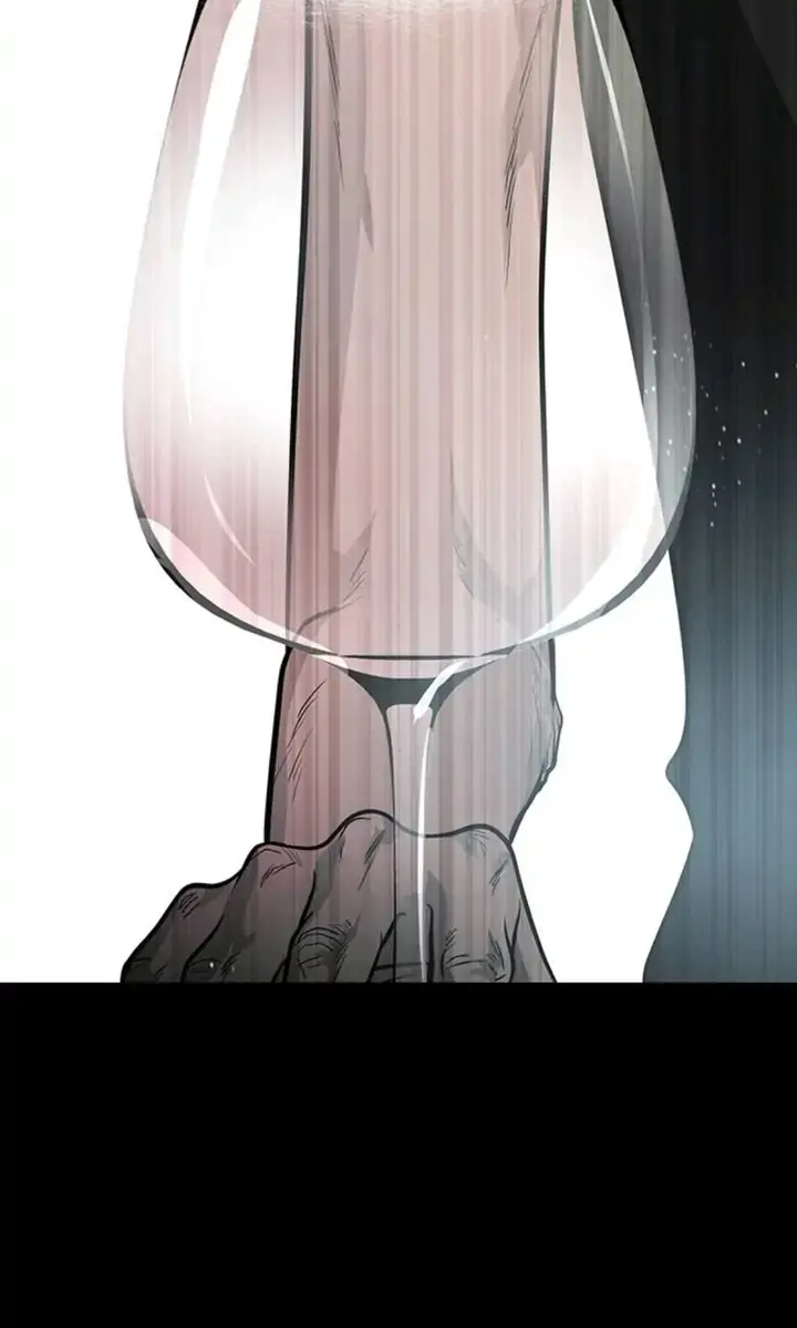 Trapped Chapter 186 Page 140
