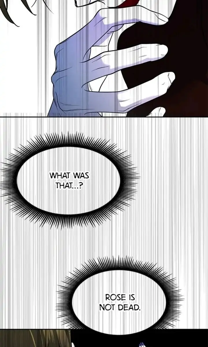 Trapped Chapter 186 Page 144