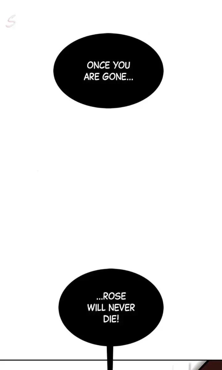 Trapped Chapter 186 Page 147