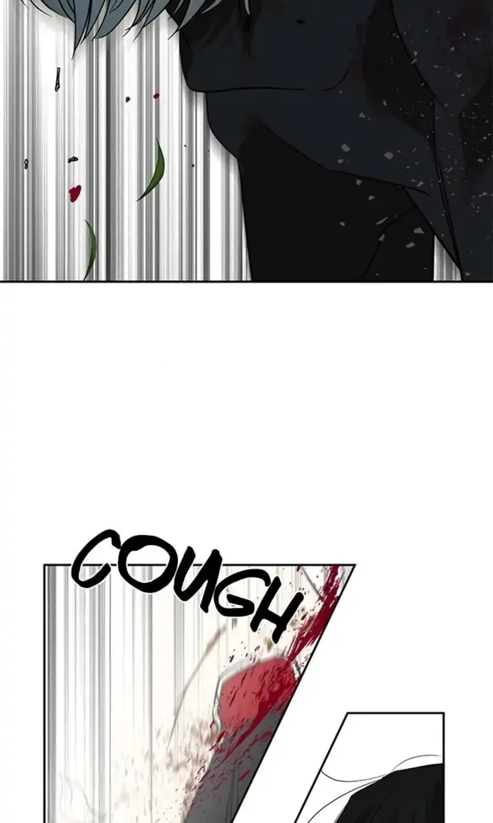 Trapped Chapter 186 Page 149