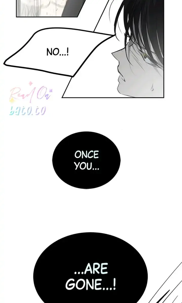 Trapped Chapter 186 Page 150