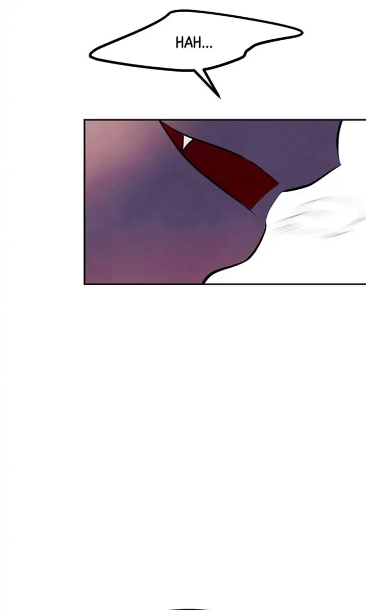Trapped Chapter 186 Page 160