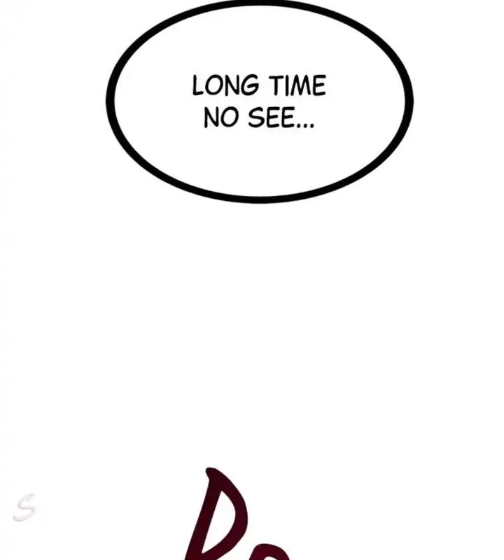 Trapped Chapter 186 Page 161