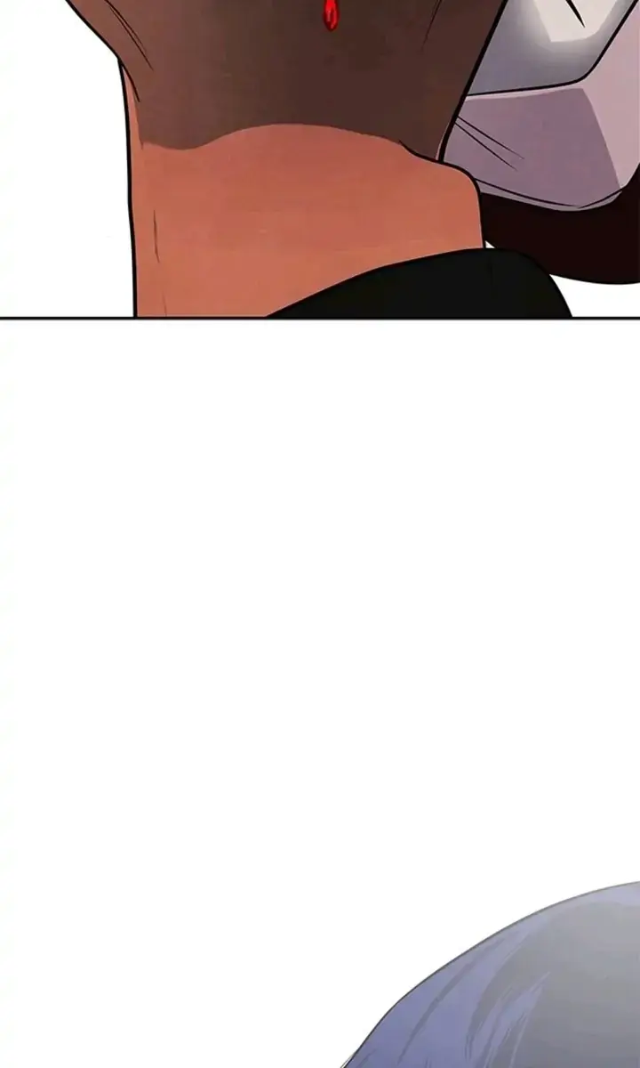 Trapped Chapter 186 Page 164