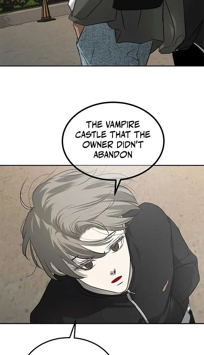 Trapped Chapter 202 Page 5