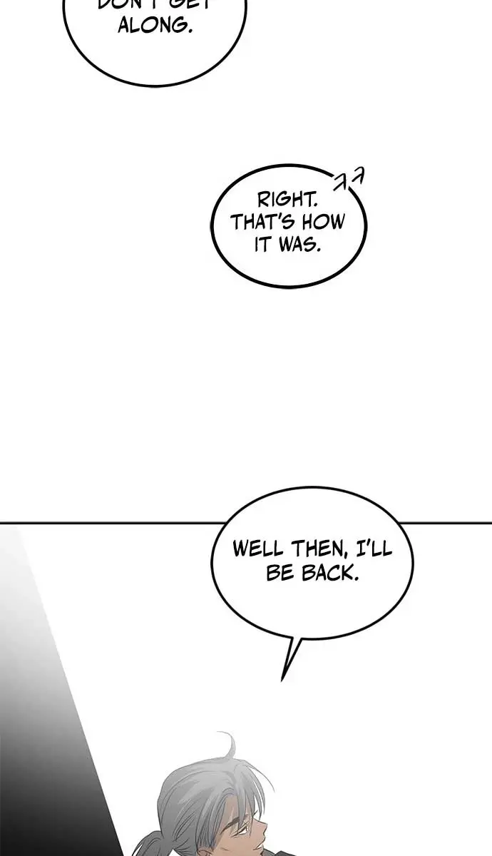 Trapped Chapter 202 Page 7