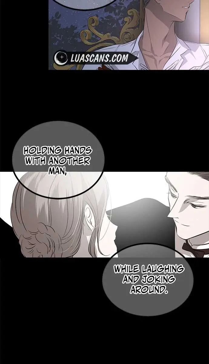 Trapped Chapter 202 Page 18