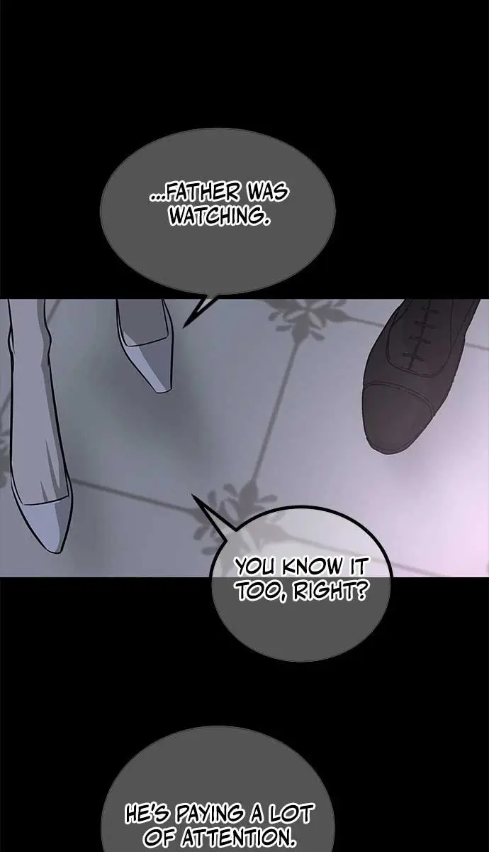 Trapped Chapter 202 Page 20