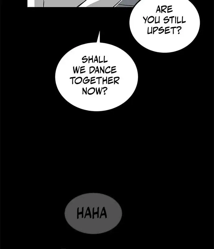 Trapped Chapter 202 Page 23