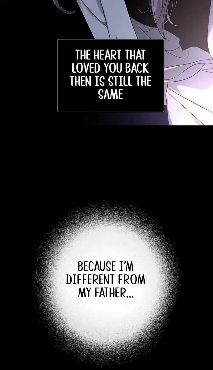 Trapped Chapter 202 Page 26