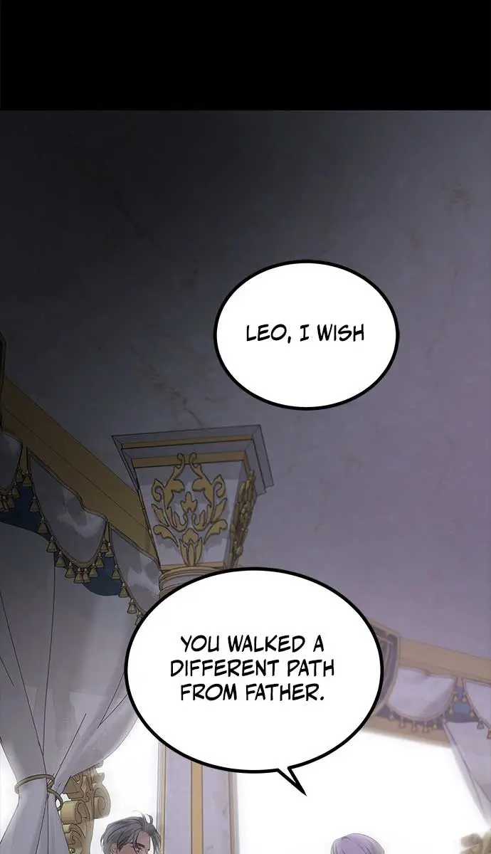 Trapped Chapter 202 Page 27