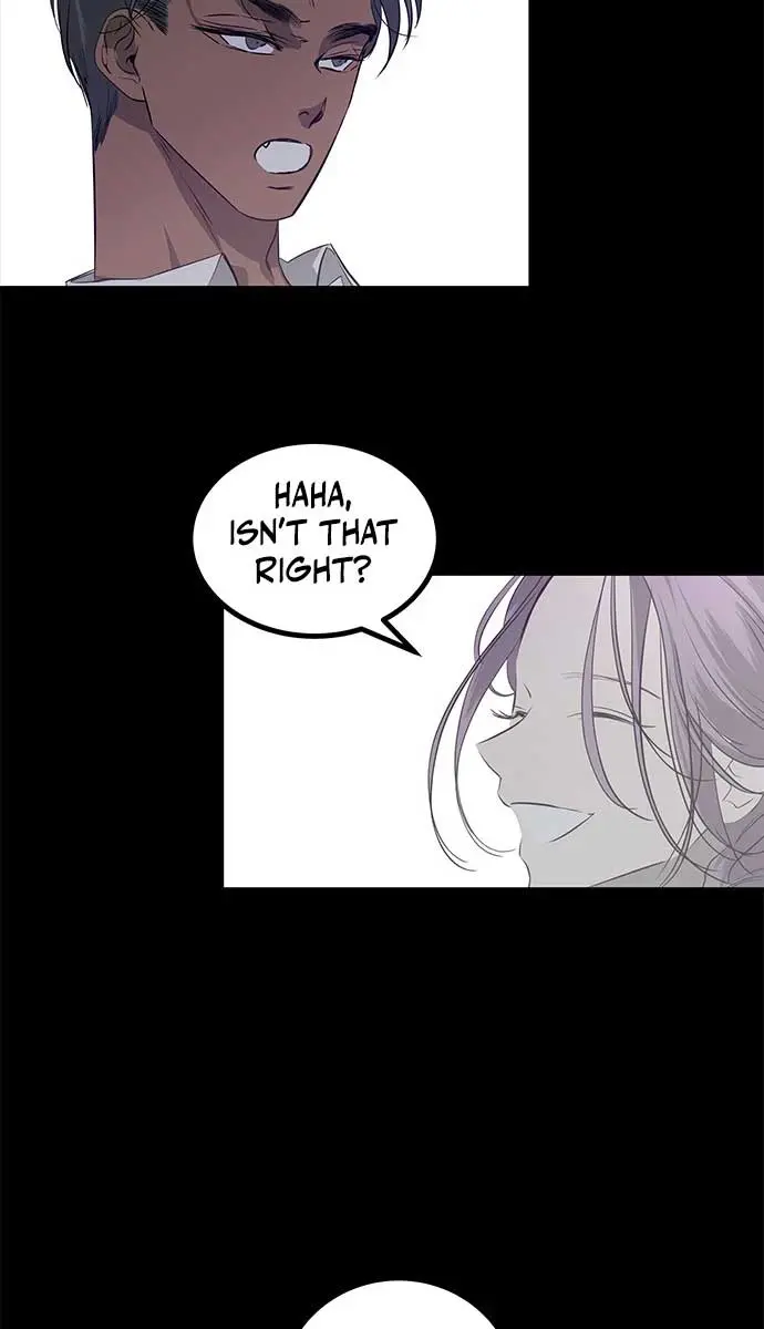 Trapped Chapter 202 Page 29
