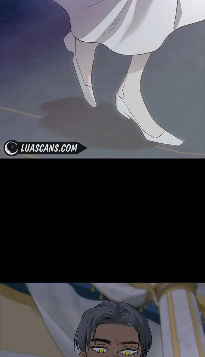 Trapped Chapter 202 Page 32