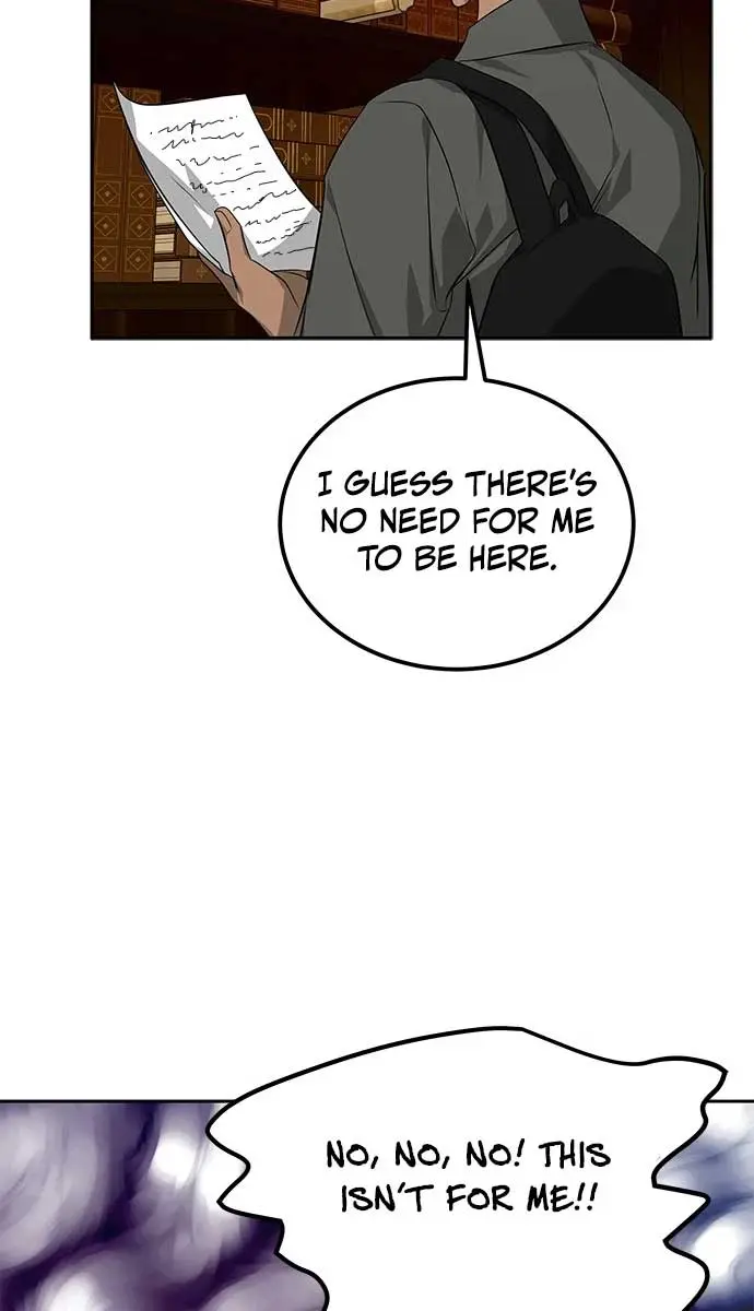 Trapped Chapter 202 Page 40