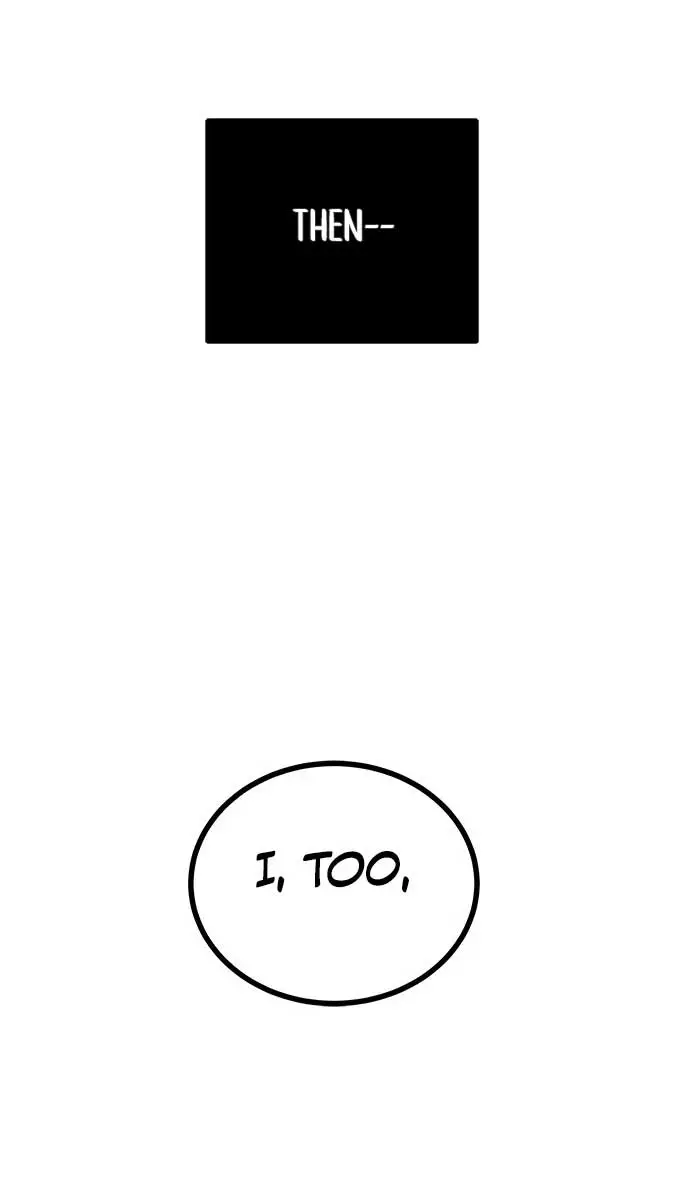 Trapped Chapter 202 Page 54