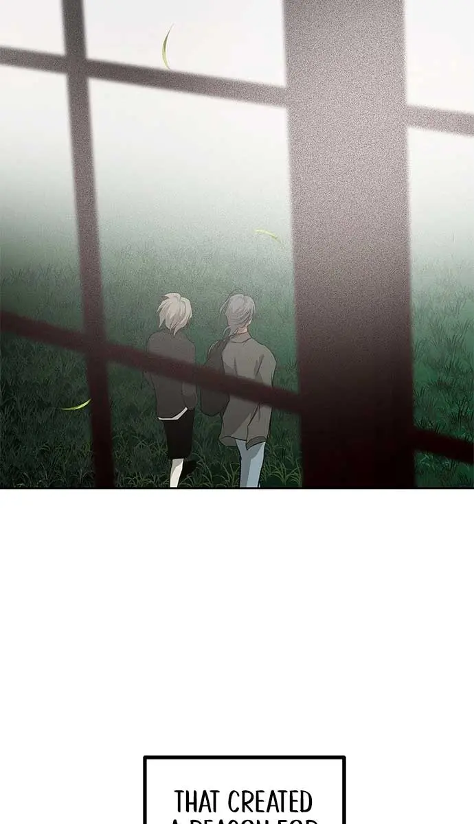 Trapped Chapter 202 Page 62