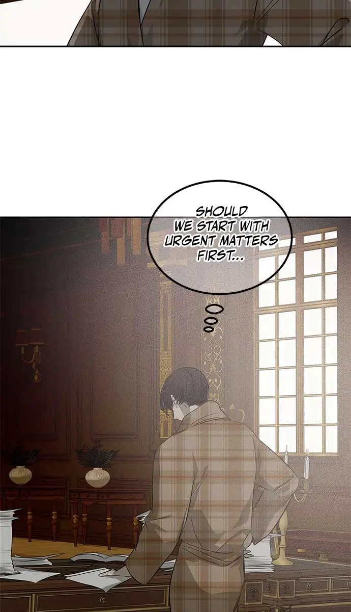Trapped Chapter 202 Page 65