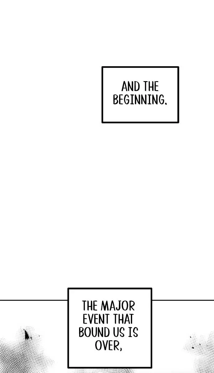 Trapped Chapter 202 Page 69