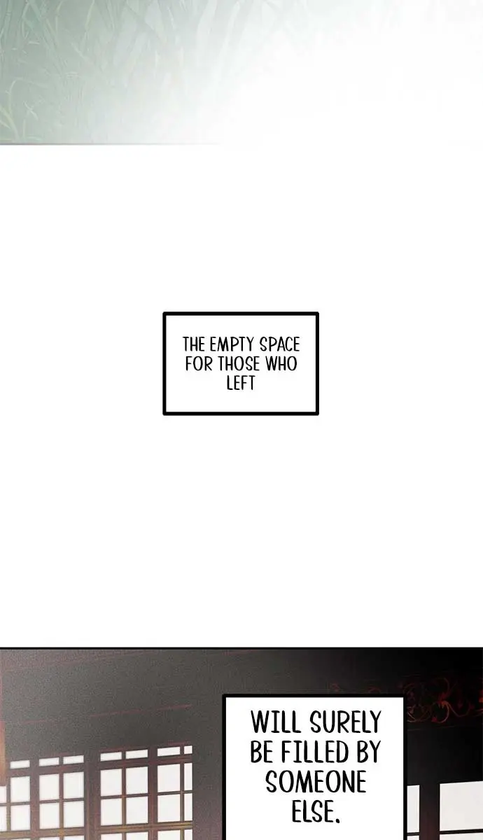 Trapped Chapter 202 Page 73
