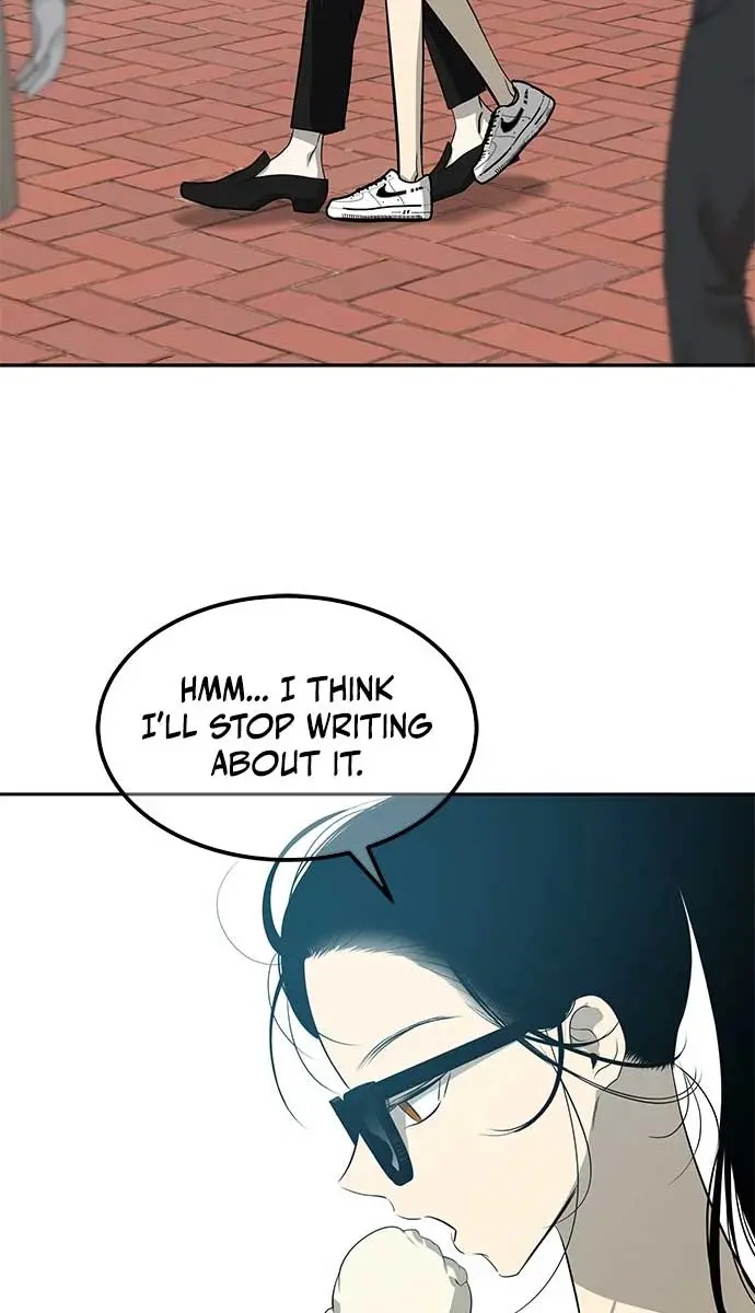 Trapped Chapter 202 Page 79