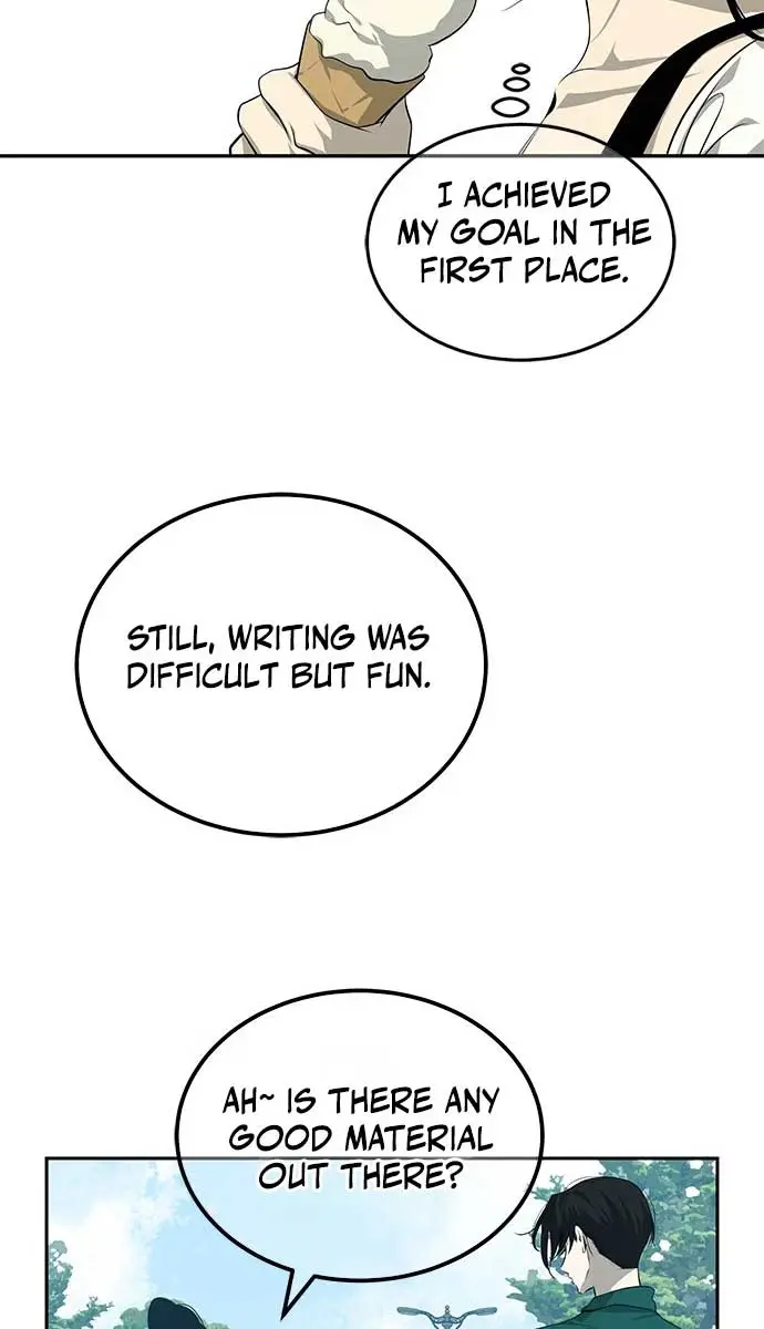 Trapped Chapter 202 Page 80