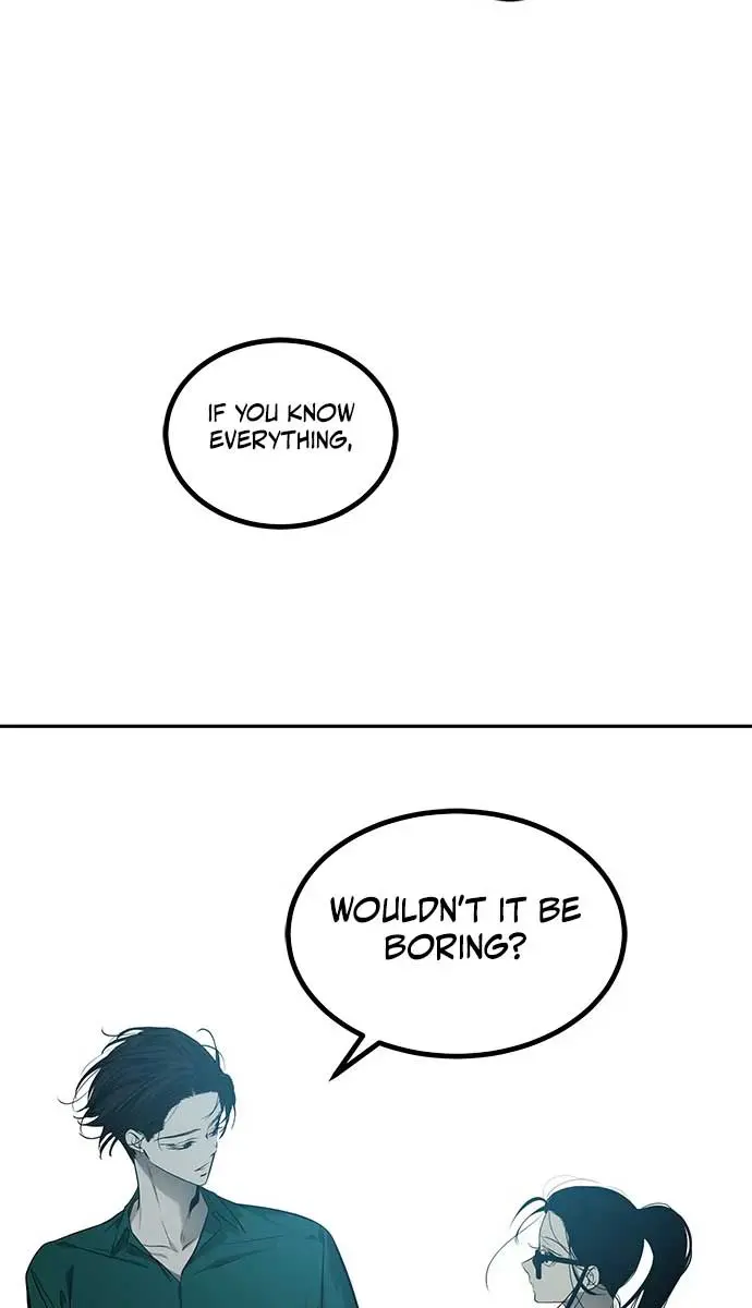 Trapped Chapter 202 Page 85