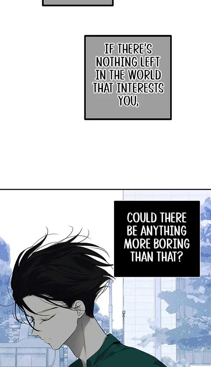 Trapped Chapter 202 Page 87