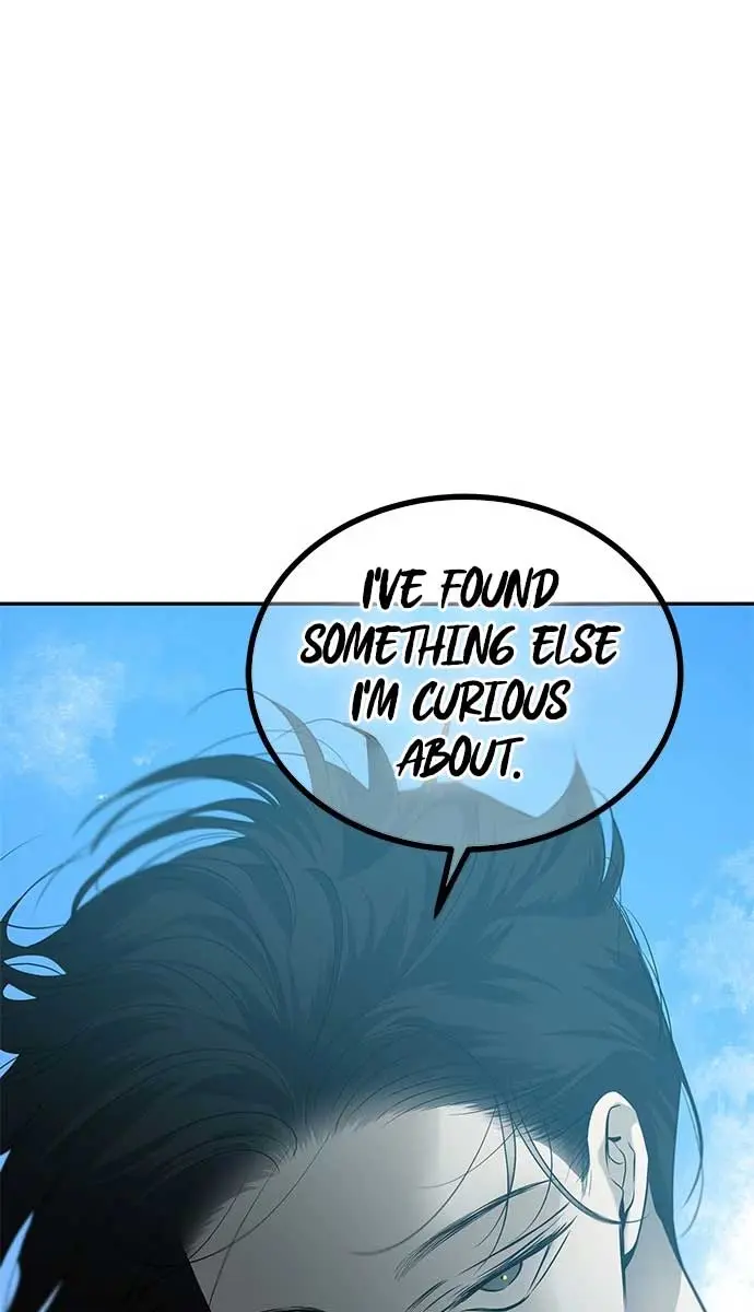 Trapped Chapter 202 Page 93
