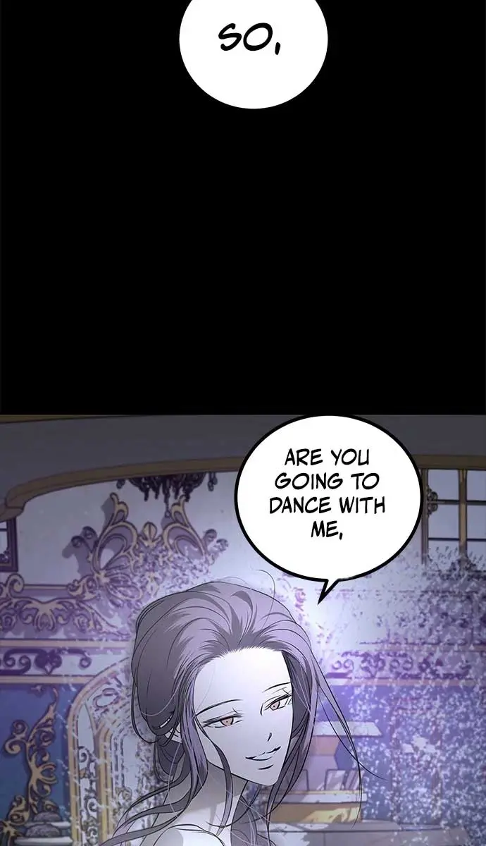 Trapped Chapter 203 Page 30
