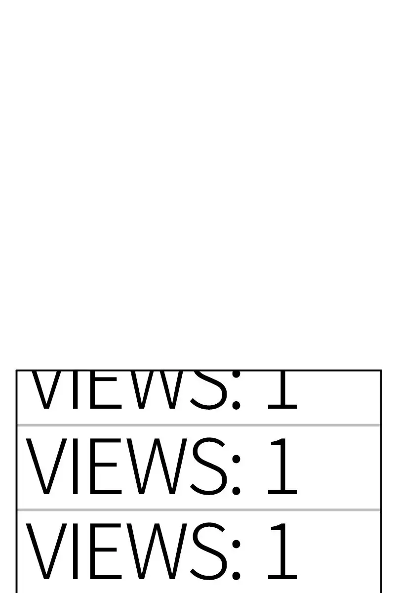 Omniscient-readers-viewpoint Chapter 0 Page 2