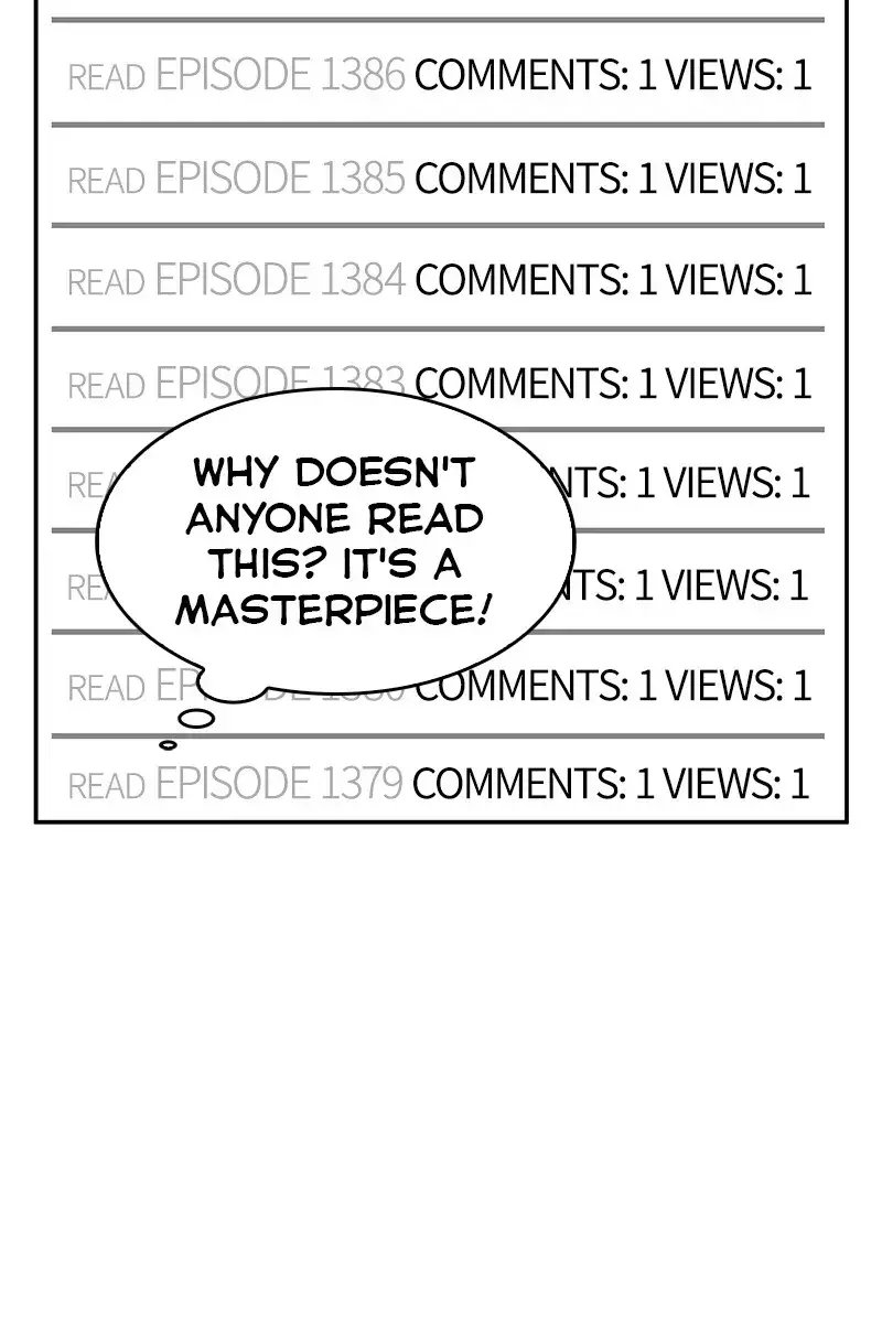 Omniscient-readers-viewpoint Chapter 0 Page 4