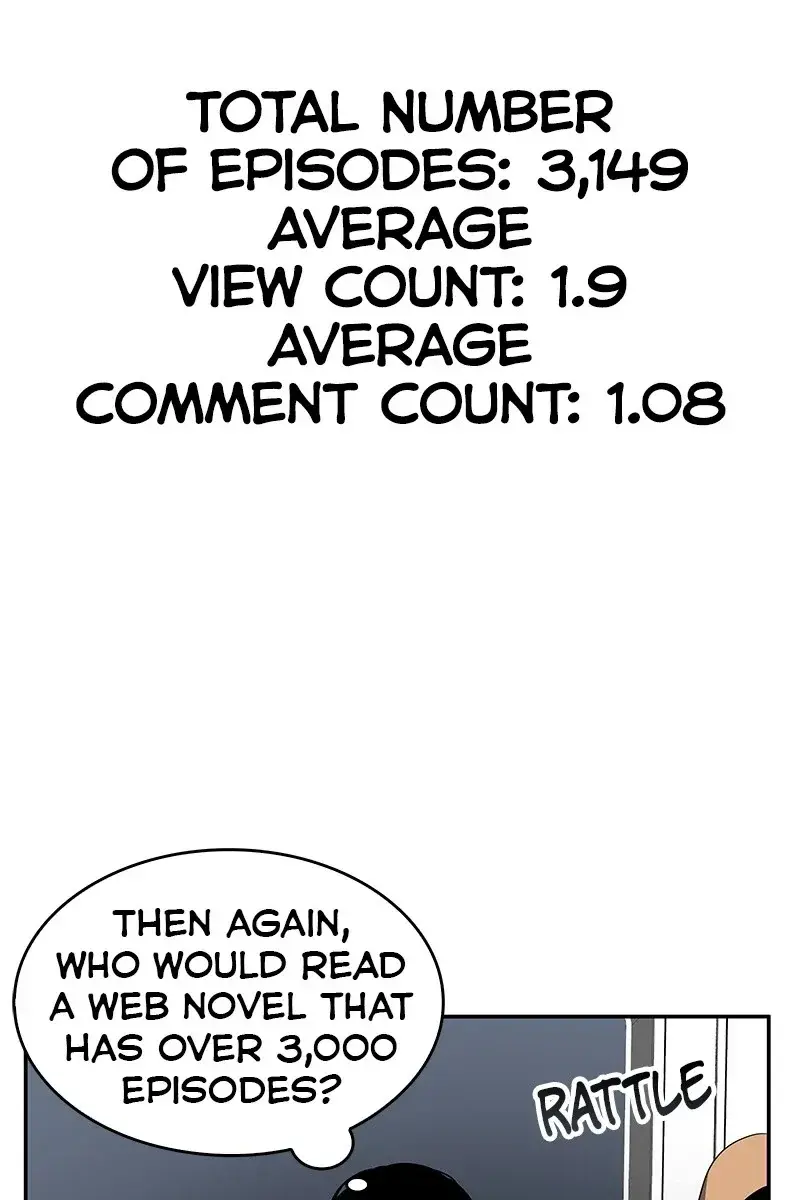 Omniscient-readers-viewpoint Chapter 0 Page 5