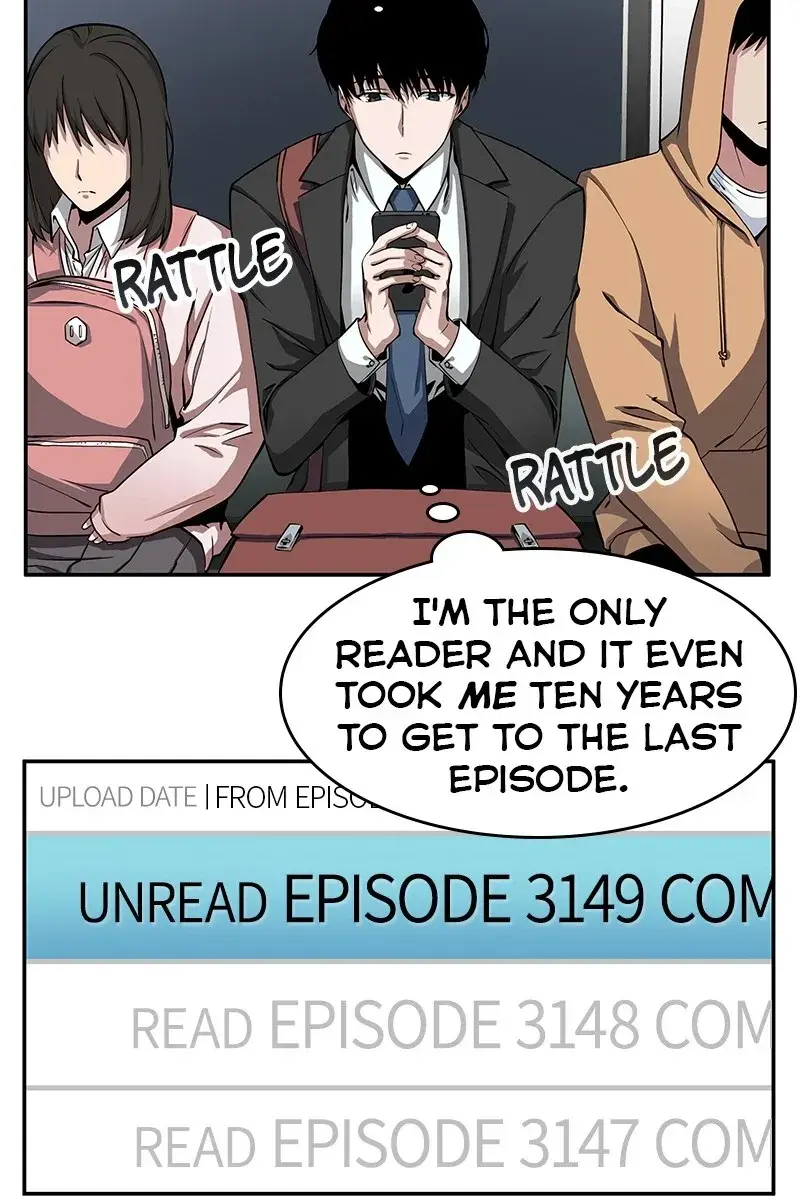 Omniscient-readers-viewpoint Chapter 0 Page 6