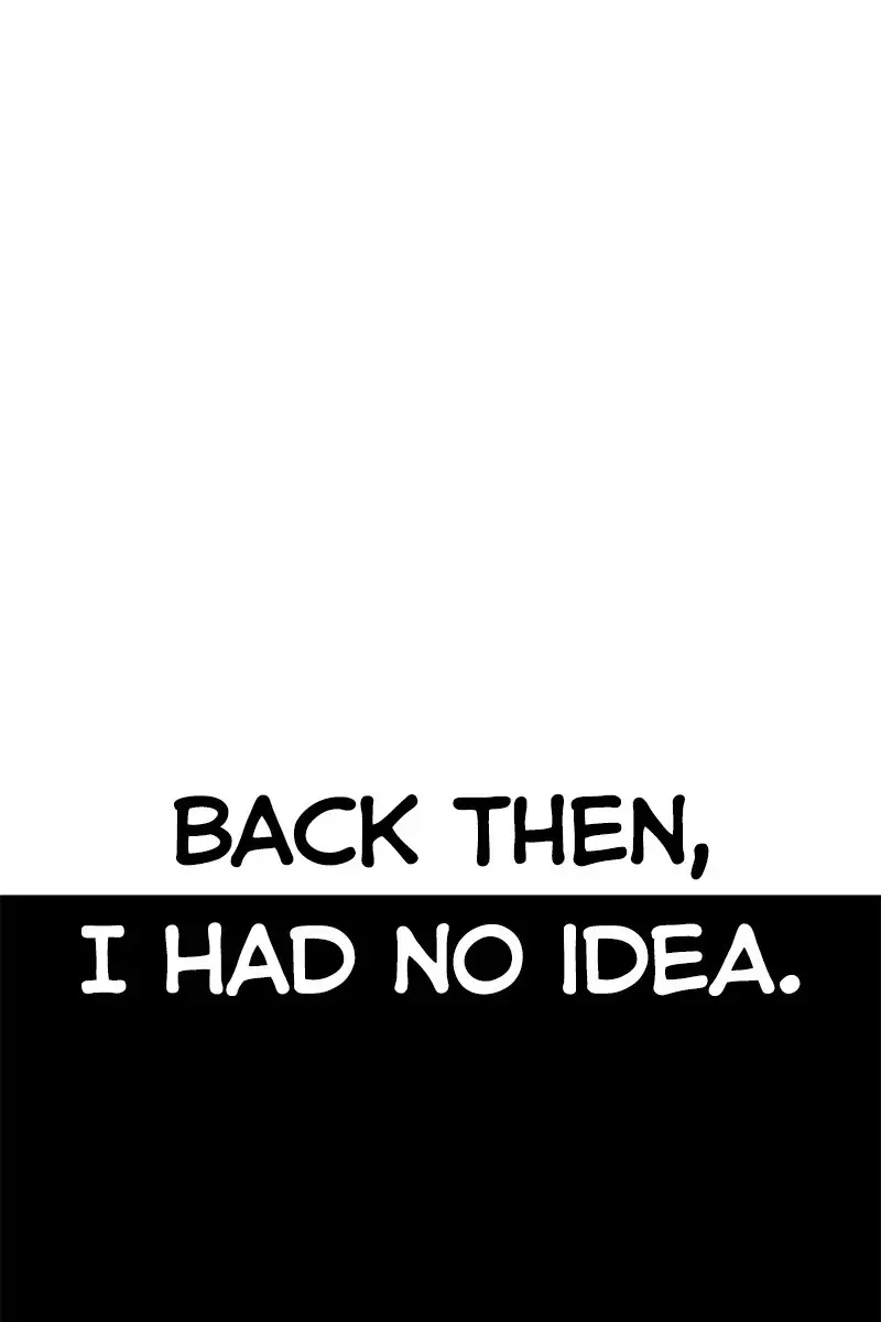 Omniscient-readers-viewpoint Chapter 0 Page 7