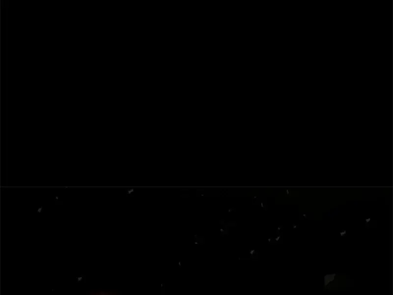 Omniscient-readers-viewpoint Chapter 0 Page 8