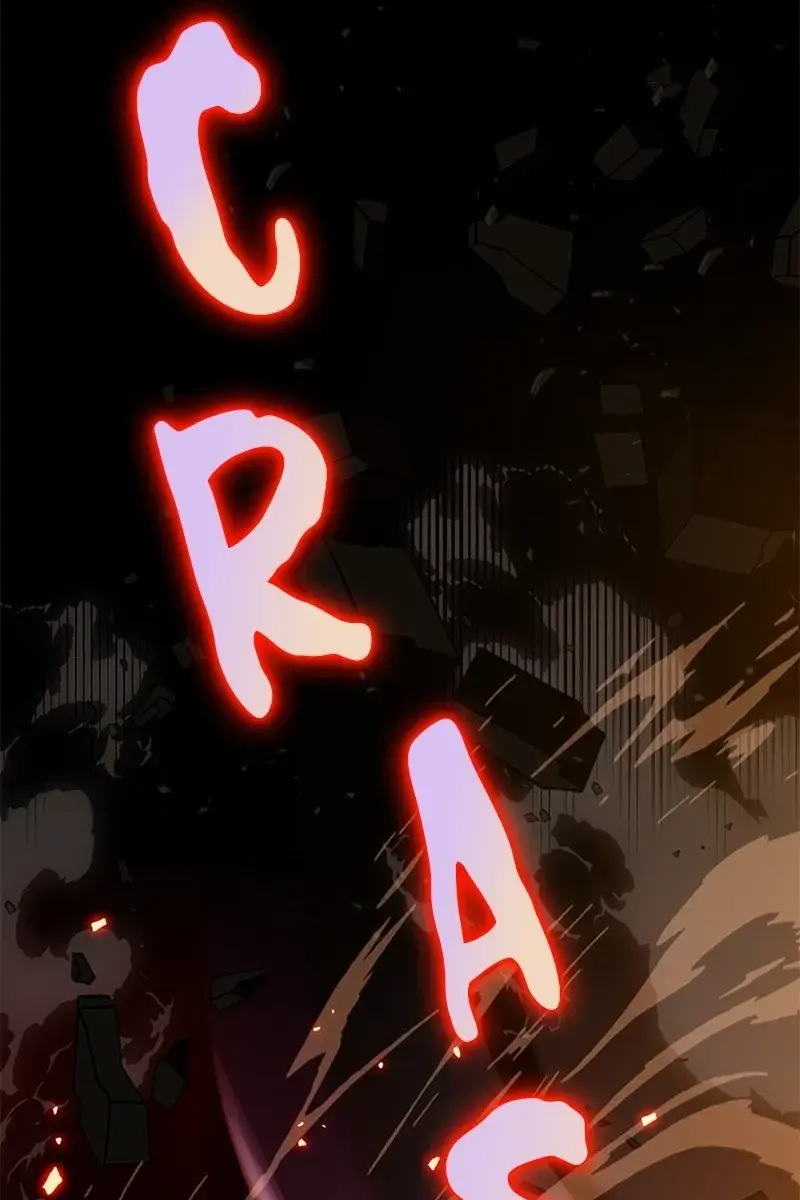 Omniscient-readers-viewpoint Chapter 0 Page 9