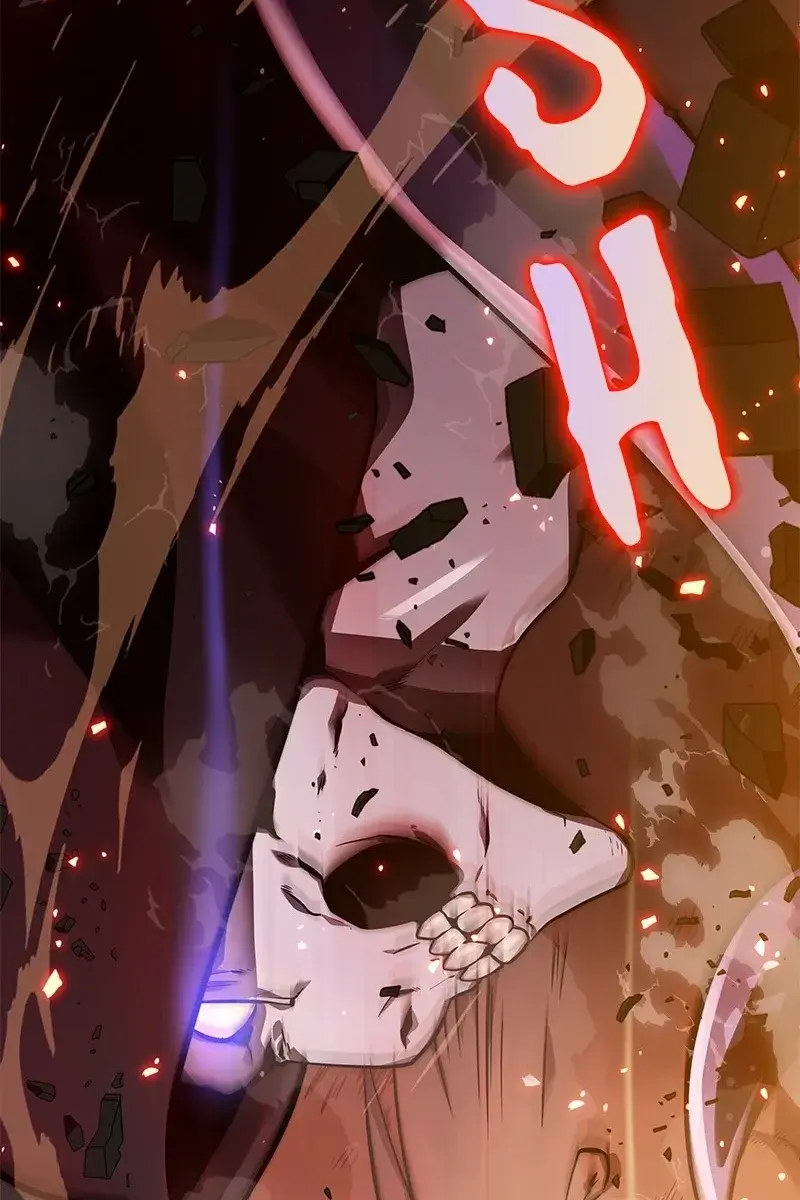 Omniscient-readers-viewpoint Chapter 0 Page 10