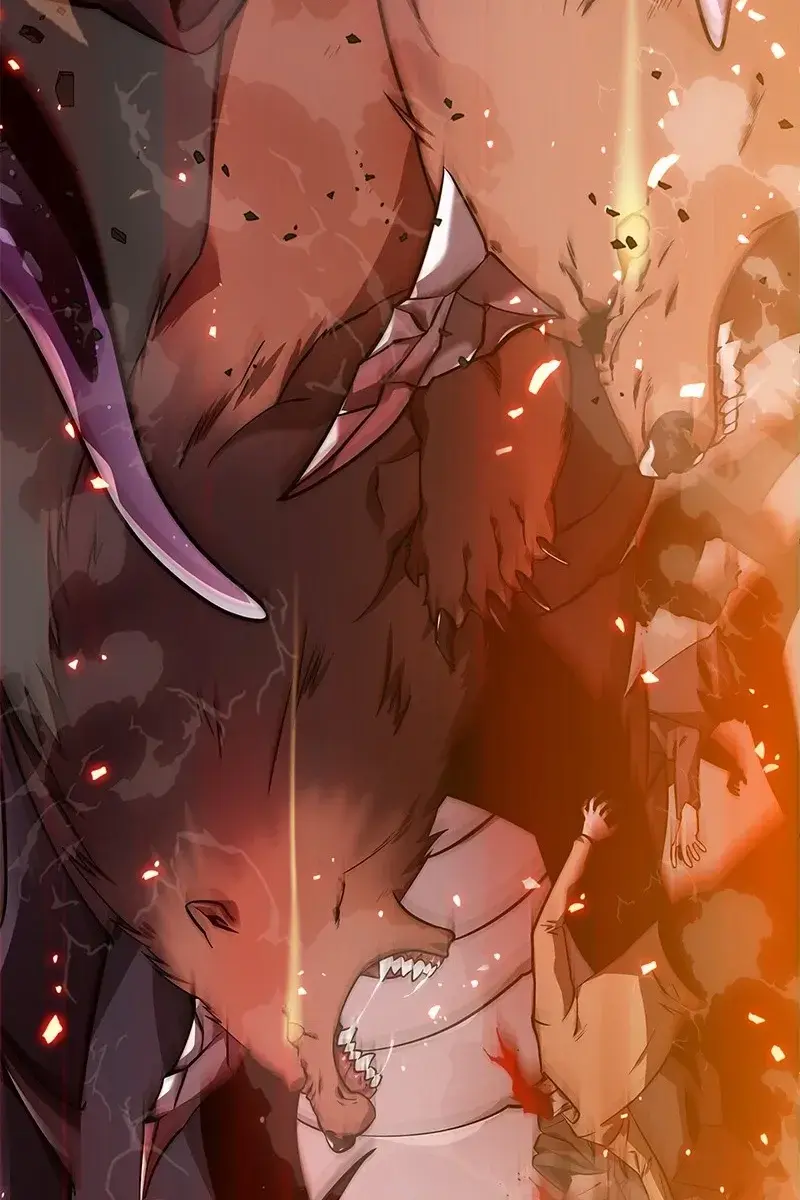 Omniscient-readers-viewpoint Chapter 0 Page 11