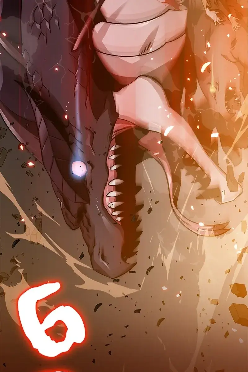 Omniscient-readers-viewpoint Chapter 0 Page 12