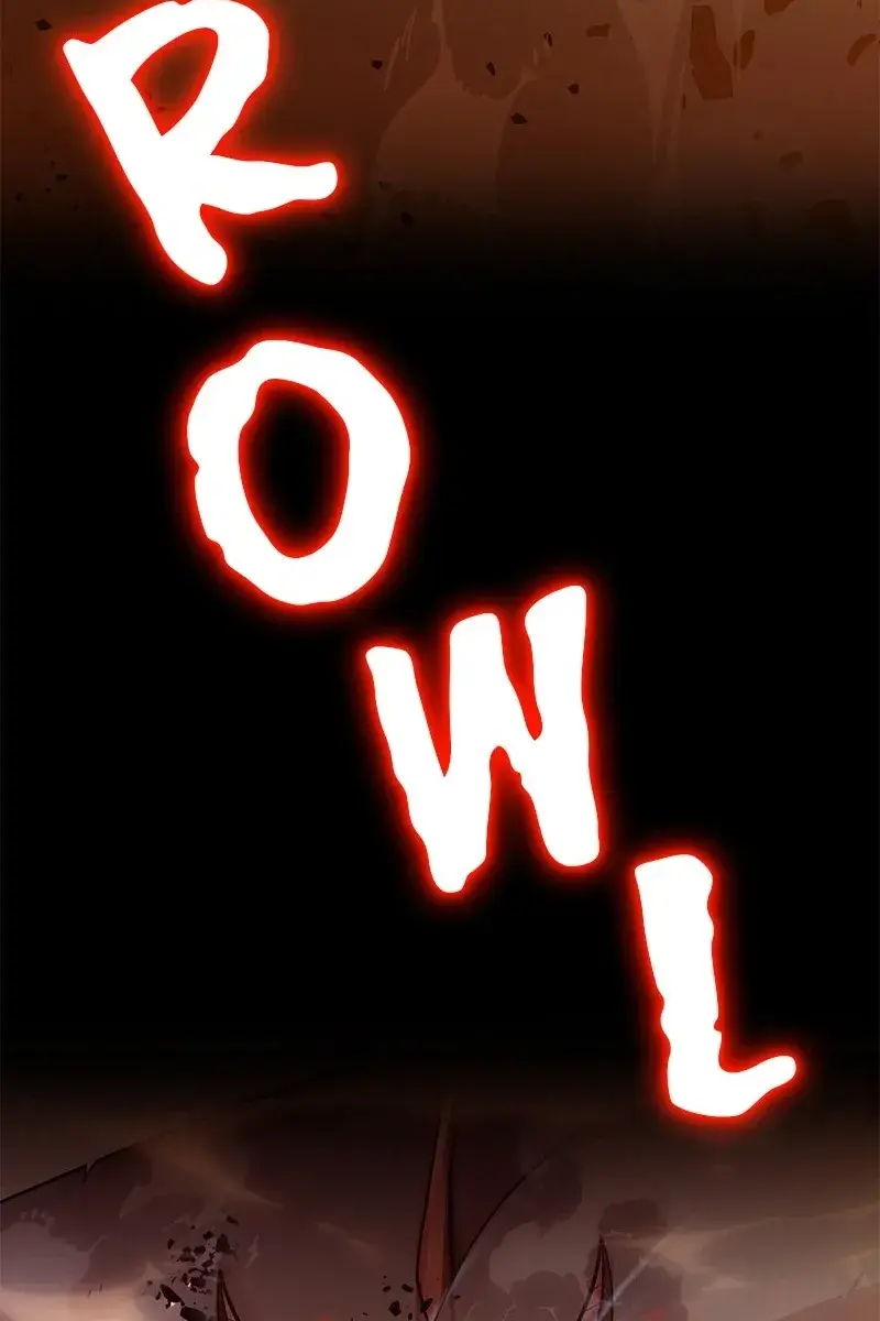 Omniscient-readers-viewpoint Chapter 0 Page 13