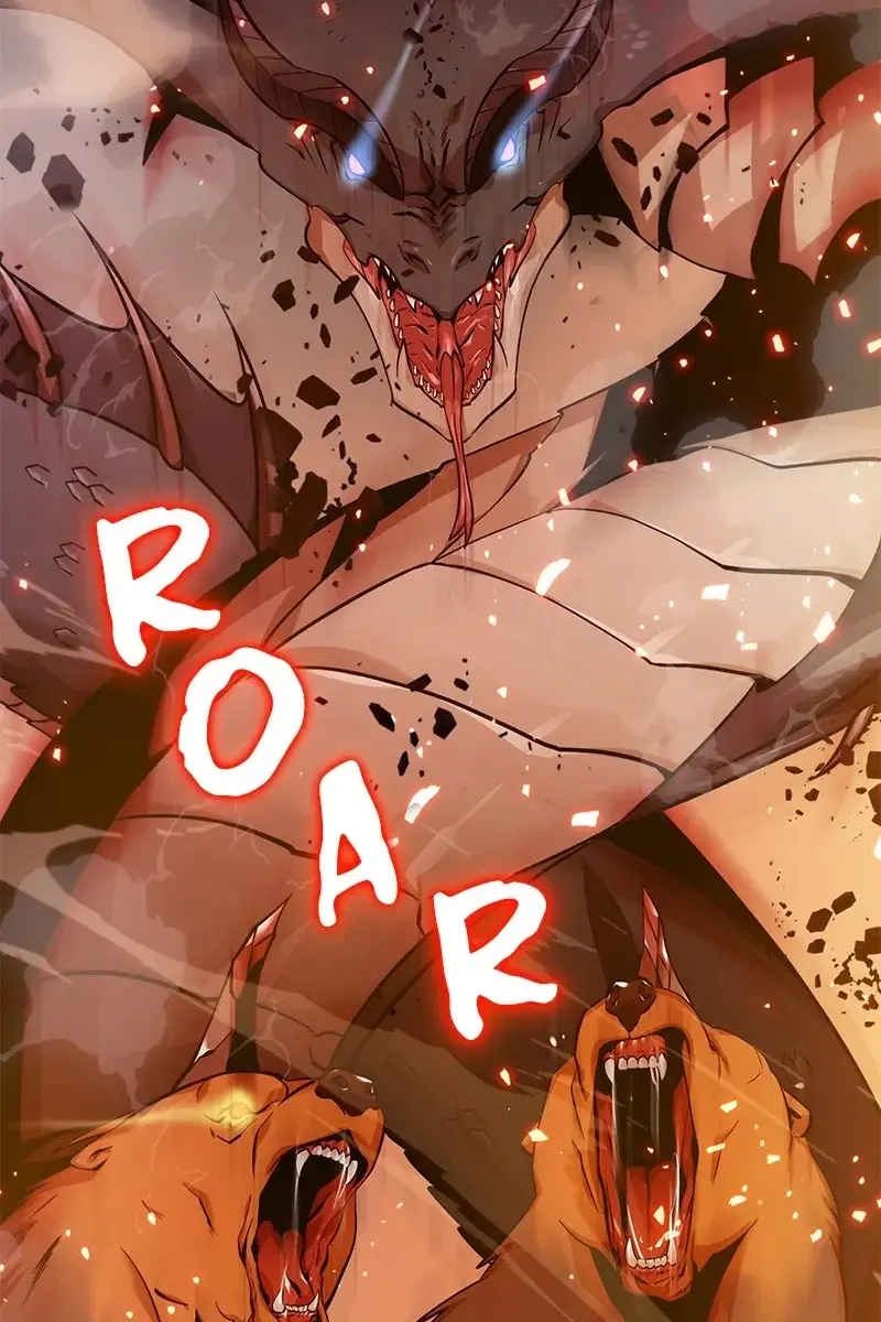 Omniscient-readers-viewpoint Chapter 0 Page 14