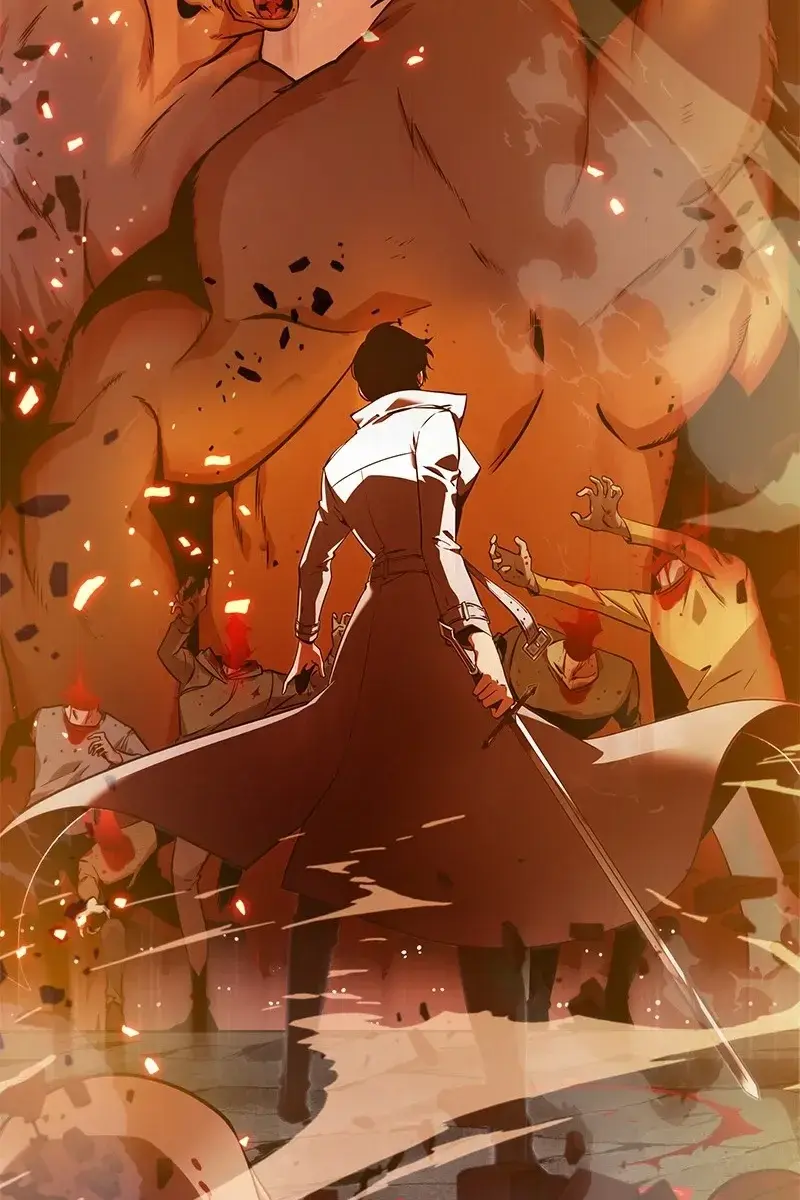 Omniscient-readers-viewpoint Chapter 0 Page 15