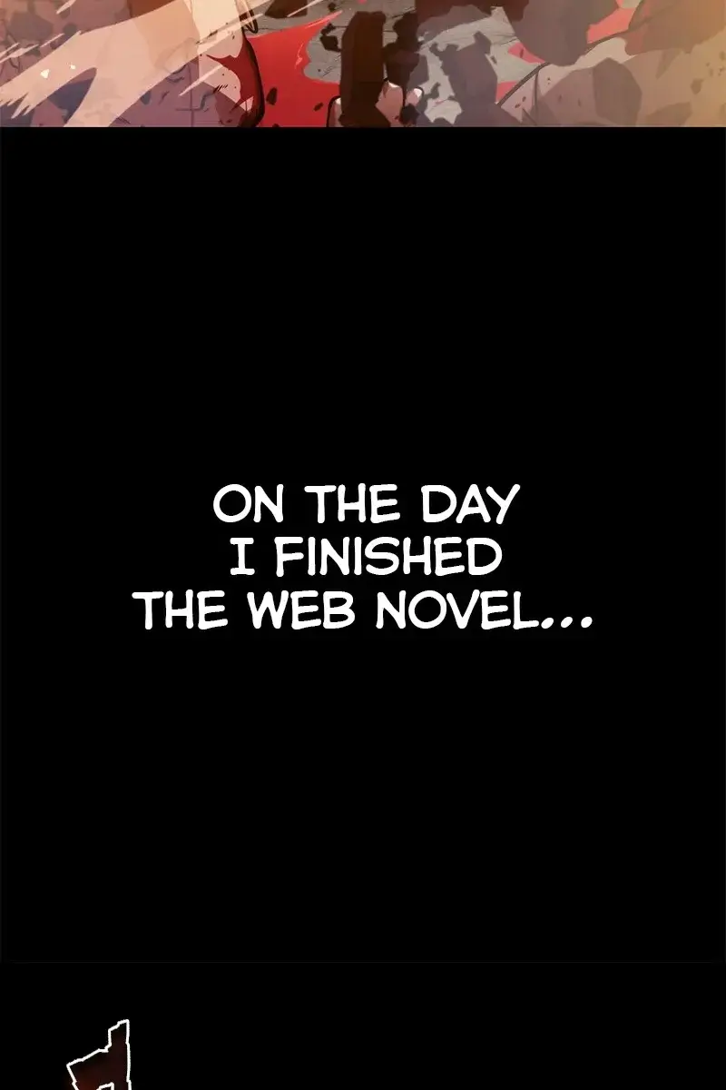 Omniscient-readers-viewpoint Chapter 0 Page 16