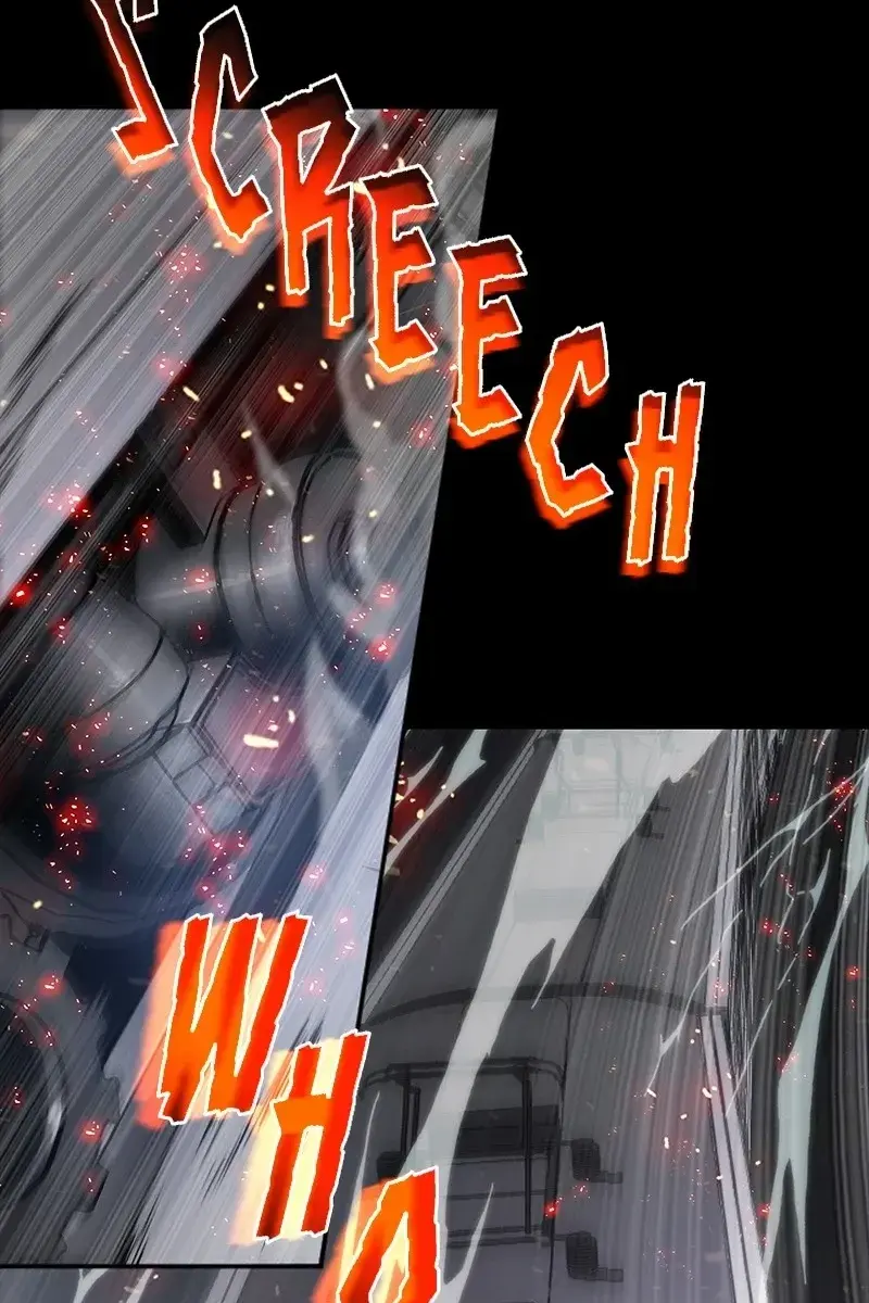 Omniscient-readers-viewpoint Chapter 0 Page 17