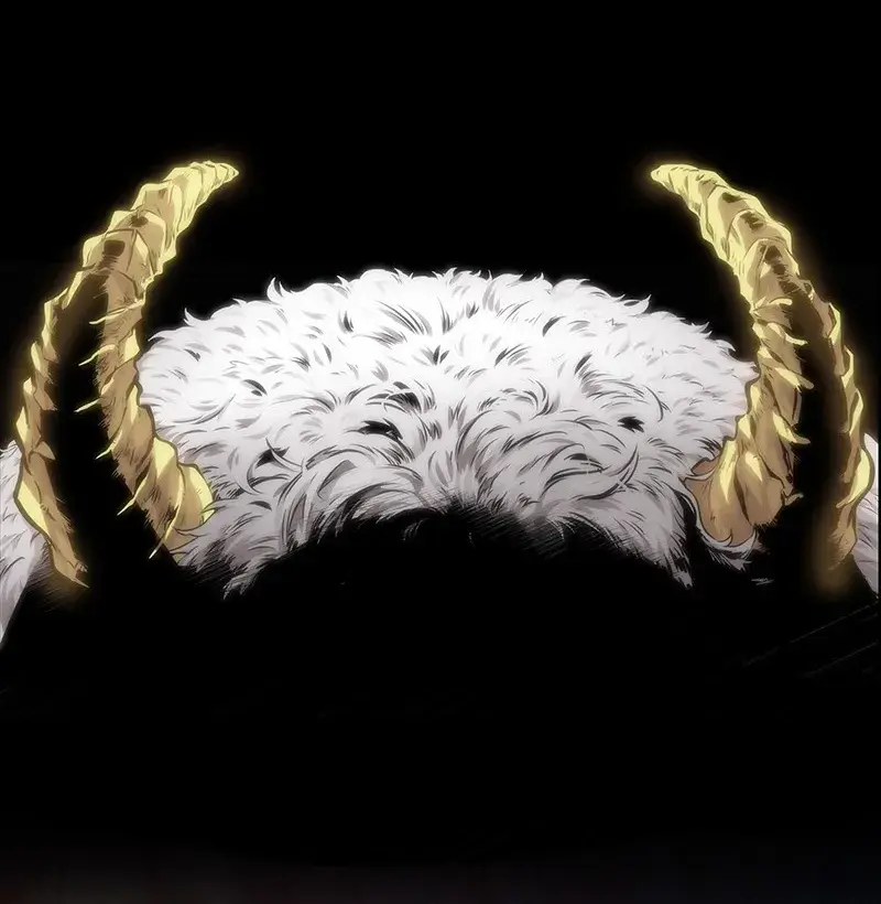 Omniscient-readers-viewpoint Chapter 0 Page 19