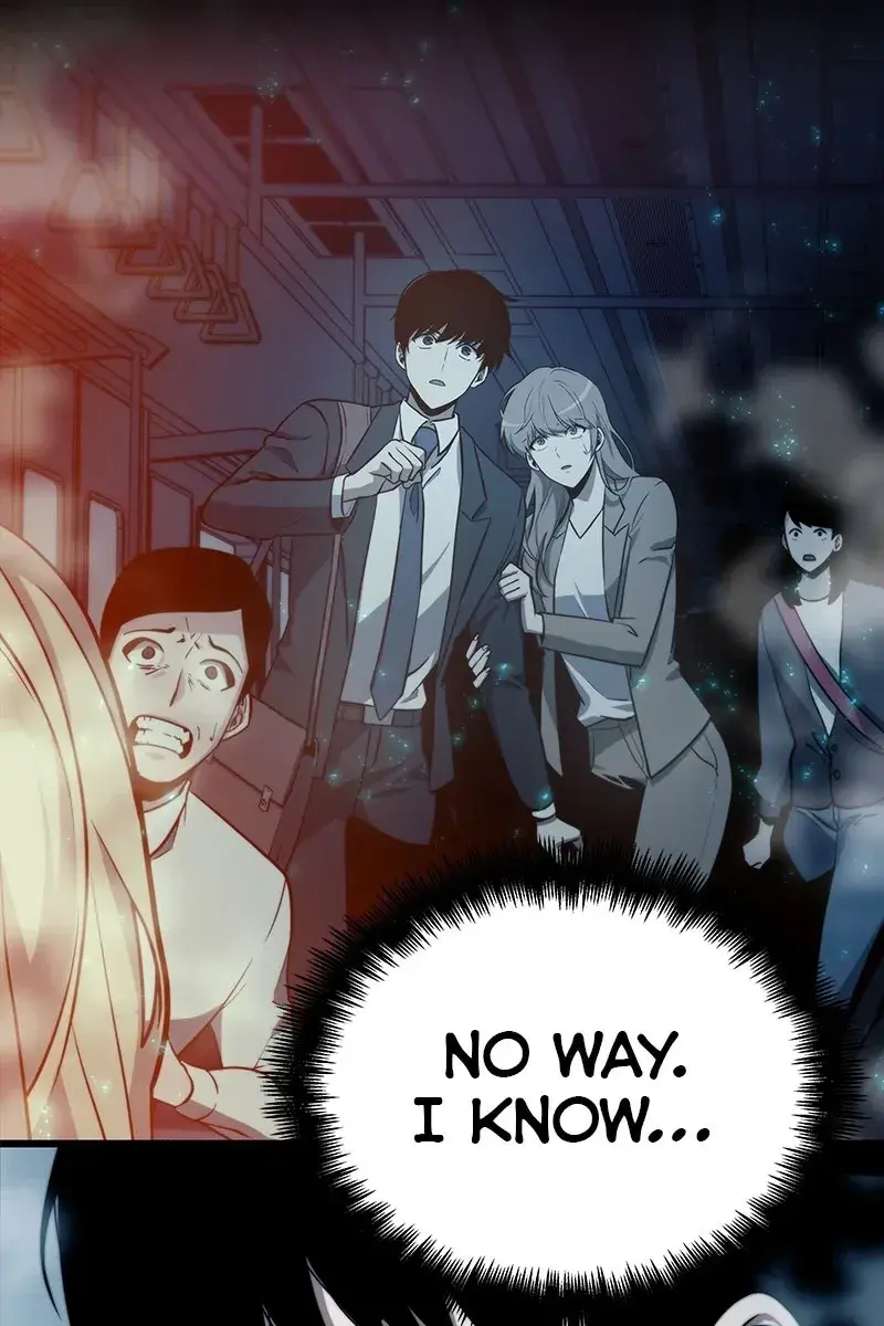 Omniscient-readers-viewpoint Chapter 0 Page 20