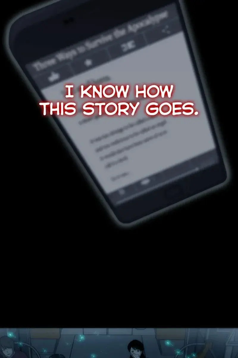 Omniscient-readers-viewpoint Chapter 0 Page 22