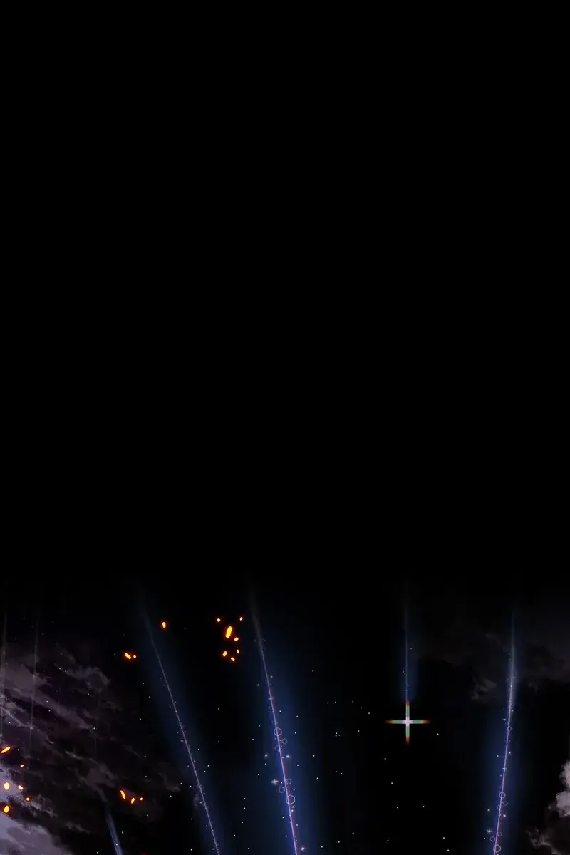 Omniscient-readers-viewpoint Chapter 0 Page 25