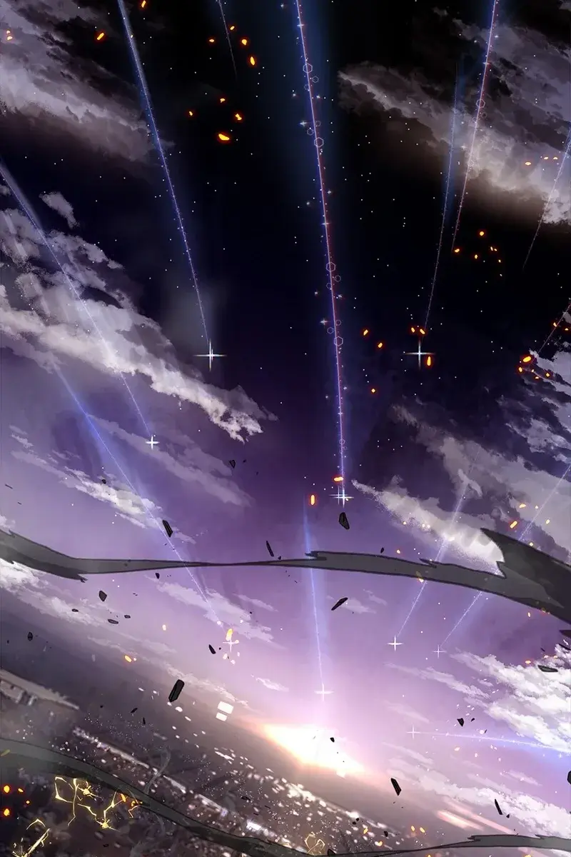 Omniscient-readers-viewpoint Chapter 0 Page 26