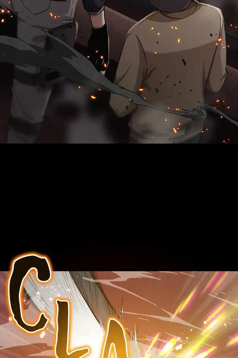 Omniscient-readers-viewpoint Chapter 0 Page 28